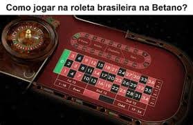 fr99